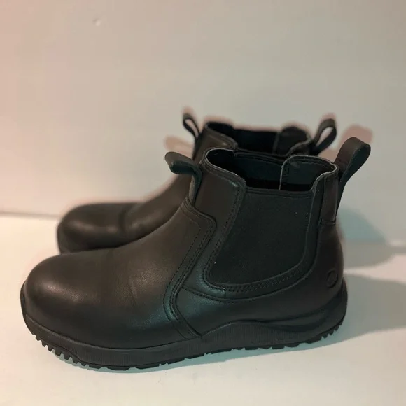 Volcom Slip-on Boots - Picture 2 of 5